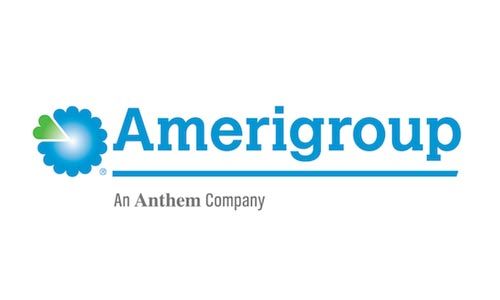 americgroup